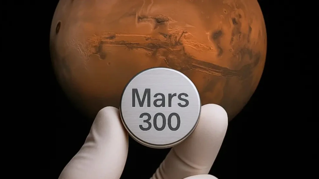 Memorial On Mars? Celestis Will Send Cremated Remains, DNA Samples In 2030 42 image 3 2