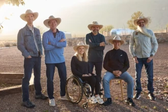 Blue Origin NS-37 mission