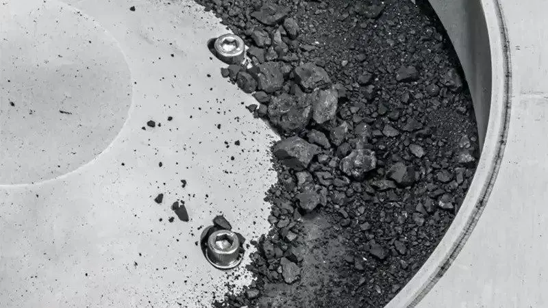 Asteroid Bennu Has More Than Just Ingredients Of Life - What NASA Found 43 Bennu asteroid