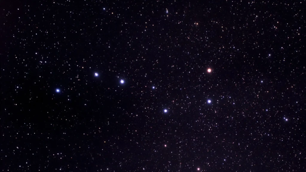 Quadrantids Meteor Shower: What To Know About 2026's First Cosmic Event Peaking Jan 3-4 43 Quadrantids meteor shower